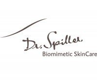Dr. Spiller