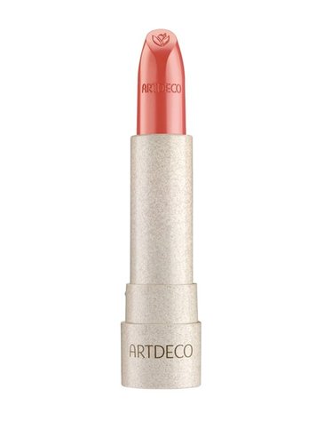 Artdeco Natural Cream Lipstick 4g 618