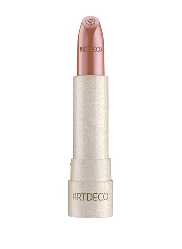 Artdeco Natural Cream Lipstick 4g 632