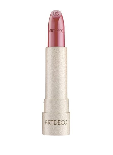 Artdeco Natural Cream Lipstick 4g 643
