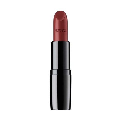 Artdeco Perfect Color Lipstick 4g 810