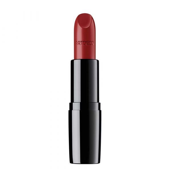 Artdeco Perfect Color Lipstick  4g