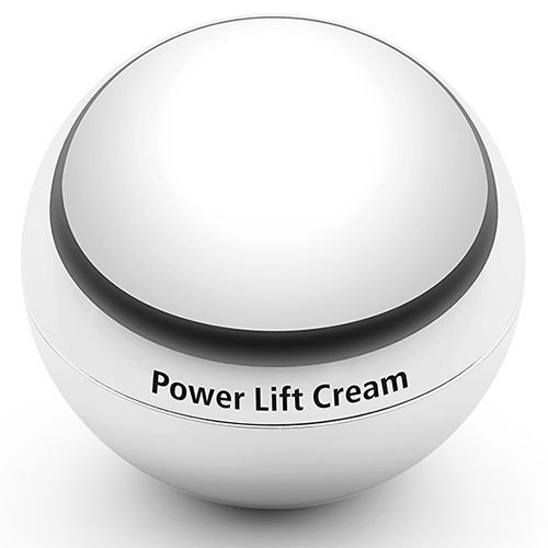 cNc Power Lift Cream 30ml