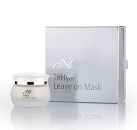 cNc TriHyal Age Resist Leave on Mask 50ml