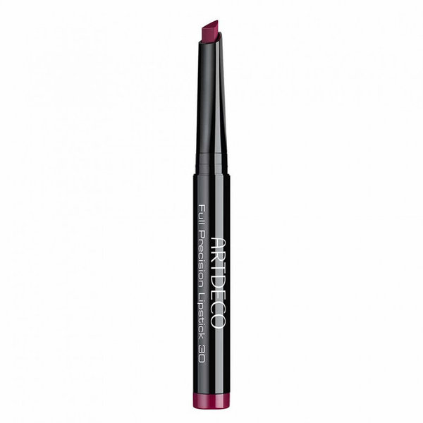 Artdeco Full Precision Lipstick 2,9 g