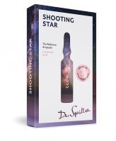 Dr. Spiller Glow - Shooting Star Ampulle 7 x 2ml