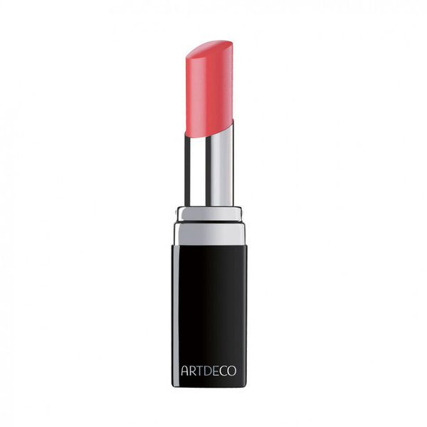 Artdeco Color Lip Shine Lipstick 2,9g