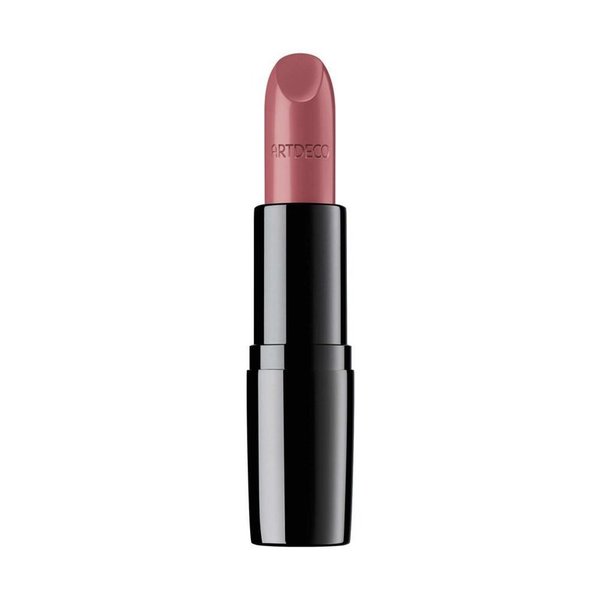Artdeco Perfect Color Lipstick 4g 817