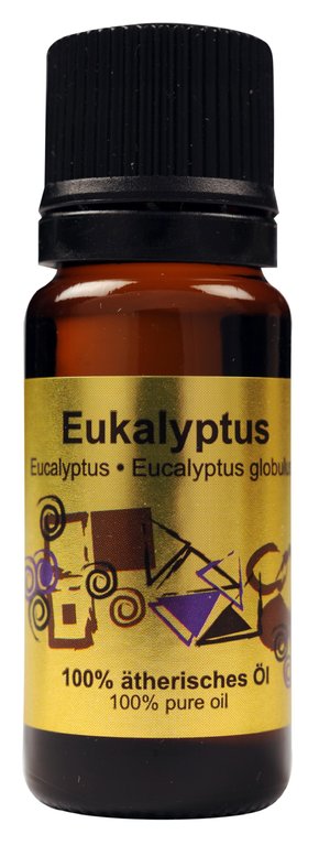 Eucalypthus